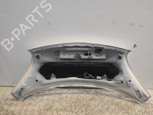 Hood CITROËN C1 (PM_, PN_) 1.0 | BP29221323C1 