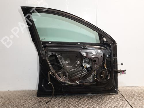Left front door OPEL INSIGNIA A Sports Tourer (G09) 2.0 CDTI (35) | BP26713412C2 