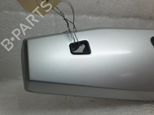 Climate control AUDI A4 B9 (8W2, 8WC) 2.0 TDI | BP30193484I5  - Image 6