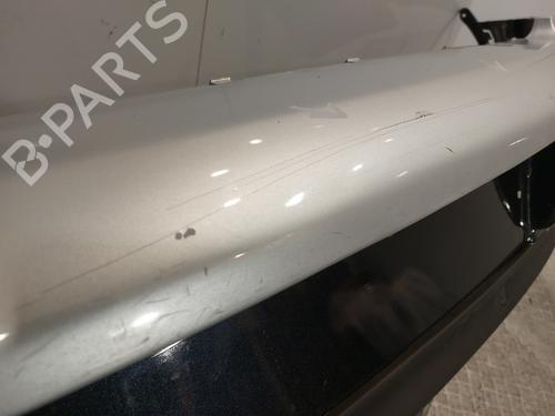 Rear bumper MINI MINI CLUBMAN (R55) Cooper | BP26191906C8 