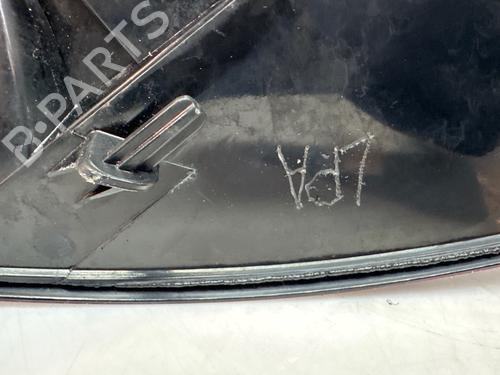 Left taillight CITROËN DS4 (NX_) 1.6 HDi 110 | BP38109955C34 - Image 4