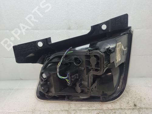 Right taillight FIAT 500 (312_) 1.2 (312AXA1A) | BP31579962C35  - Image 10