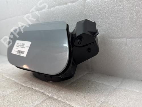 Tanklåg AUDI A1 Sportback (GBA) 25 TFSI | BP32404638C131 - Image 5