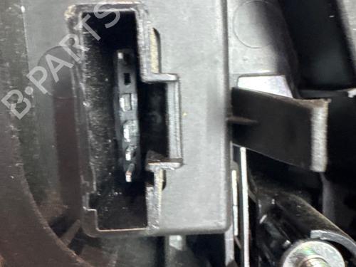 left-taillight-citroen-c4-cactus-2014-40280589 main image