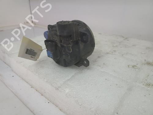 Right front fog light CITROËN C4 Picasso II | BP37250802C31 - Image 6
