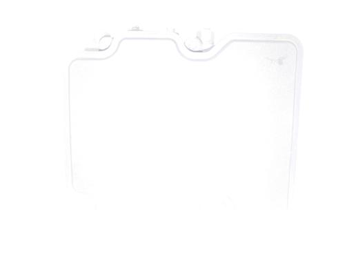 ABS pump RENAULT TWINGO III (BCM_, BCA_) 1.0 SCe 70 | BP25381014M43  - Image 7