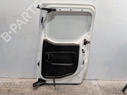schiebetuer-rechts-citroen-berlingo-multispace-b9-2008-32403879 main image