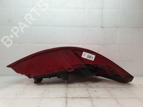 Right taillight OPEL INSIGNIA A Sports Tourer (G09) 2.0 CDTI (35) | BP26892323C35 