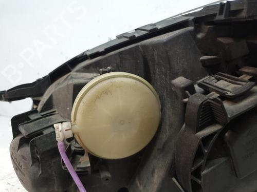 Right headlight MERCEDES-BENZ B-CLASS Sports Tourer (W245) B 200 (245.233) | BP20377900C29 