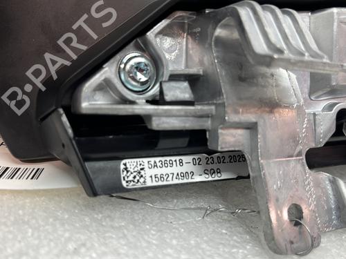 Used Instrument cluster Instrument cluster BMW 2 Active Tourer (U06) 218d (150 hp) 32282692 32282692