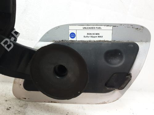 Fuel flap FIAT TIPO Saloon (356_, 357_) 1.4 (356SXA1B) | BP22596108C131