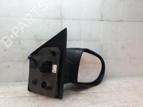 BP30364375C27 main image