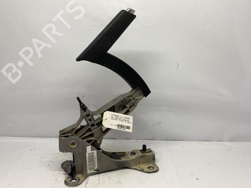 Hand brake CITROËN C4 CACTUS 1.2 PureTech 130 | BP20383915I18 