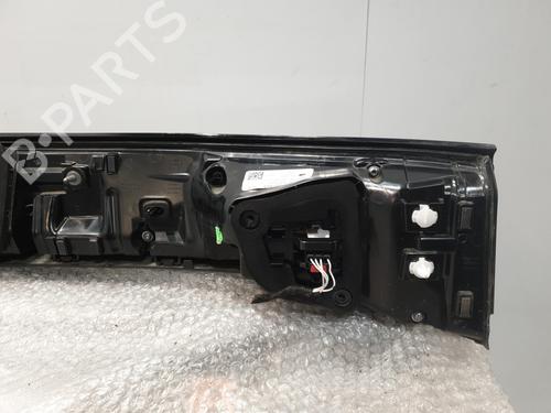 Centralt baglys VW TAIGO (CS1) 1.0 TSI | BP29551670I39 