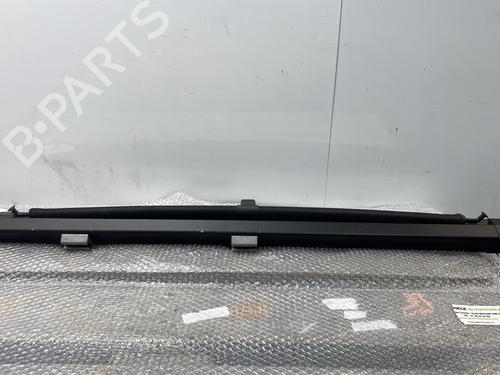 Lastrumsadskiller AUDI A4 B8 Avant (8K5) 2.0 TDI | BP30922748I36