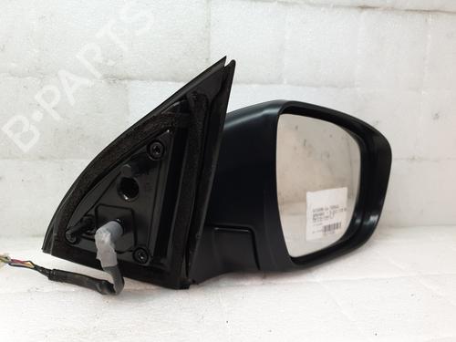 BP32412245C27 main image