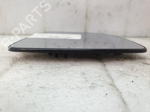 left-mirror-glass-renault-captur-i-j5_-h5_-2013-26288901 main image