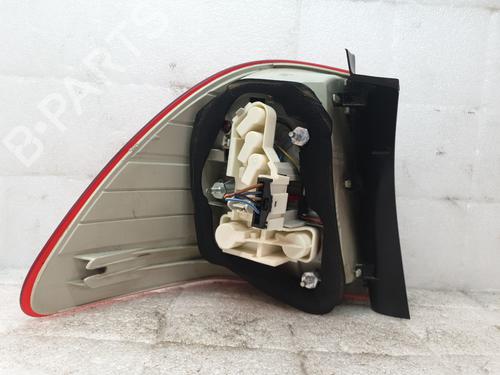 Right taillight BMW 3 Touring (E91) 320 d xDrive | BP29052781C35 