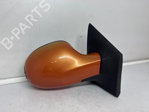 right-mirror-renault-twingo-ii-cn0_-2007-39685635 main image