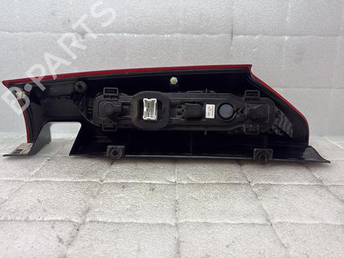 Right taillight RENAULT KANGOO Express (FW0/1_) 1.5 dCi 95 (FW16) | BP33200977C35 - Image 2