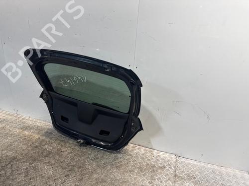 Tailgate OPEL CORSA E (X15) 1.3 CDTI (08, 68) | BP36903058C6  - Image 6