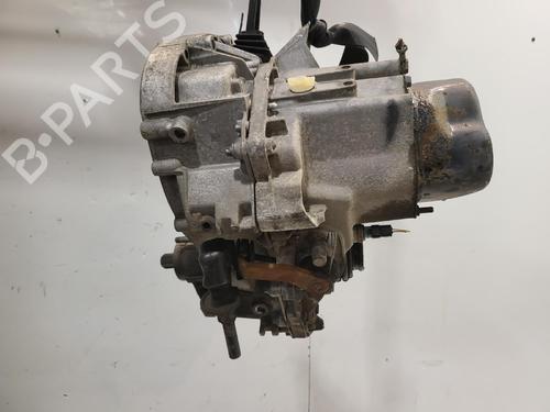 Gearbox RENAULT TWINGO II (CN0_) 1.2 (CN0D) | BP39725811M3 - Image 3