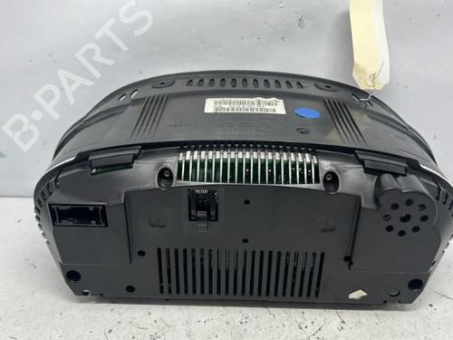 Instrument cluster BMW 5 (E60) 530 d | BP20382075C47 