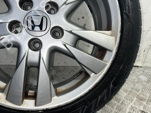Rim HONDA CIVIC VIII Hatchback (FN, FK) 2.2 CTDi (FK3) | BP20383071C45