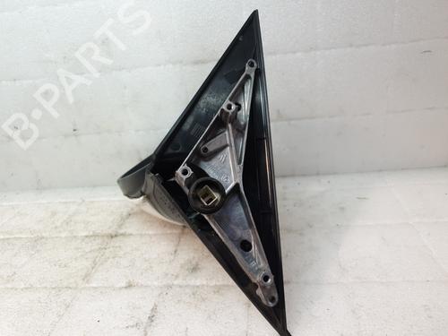 Left mirror BMW 1 (E87) 116 d | BP24354323C26 