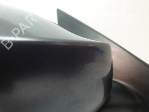 Right mirror BMW 1 (E87) 118 d | BP22380547C27 