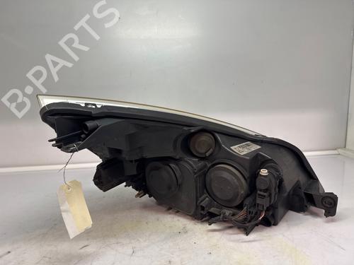 Used Left headlight Left headlight RENAULT ESPACE IV (JK0/1_) 2.0 dCi (JK01, JK02, JK1J, JK1K, JK1H) (150 hp) 40051394 40051394