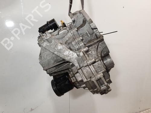 Gearbox MERCEDES-BENZ GLA (H247) GLA 200 d (247.712) | BP24526101M3  - Image 5