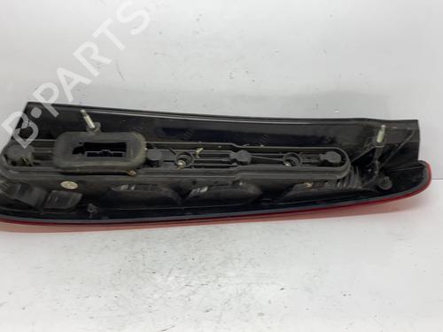 Used Left taillight FORD FOCUS C-MAX (DM2) 1.6 TDCi (90 hp) 20384211