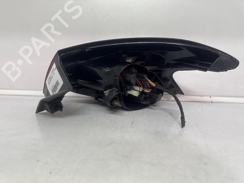 Used Left taillight Left taillight 38109955 38109955