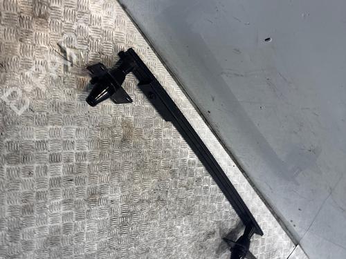 Used Rear bumper reinforcement Rear bumper reinforcement 37702437 37702437