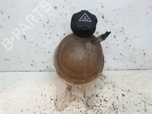 Used Expansion tank PEUGEOT 208 I (CA_, CC_) 1.2 VTI 82 (82 hp) 21973730