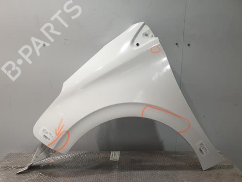 BP30193463C41 main image