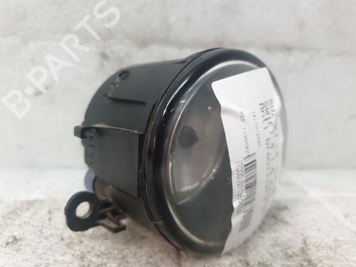 Right front fog light SUZUKI SWIFT IV (FZ, NZ) 1.6 (AZG416, AZH416, RS416, ZC32S, ZA32S) | BP29822057C31