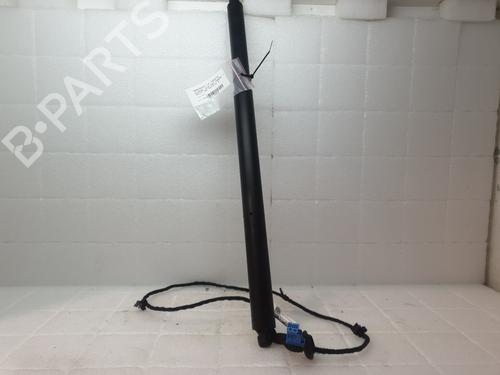 Used Tailgate lift support MERCEDES-BENZ GLB (X247) GLB 200 d (247.612) (150 hp) 32044948