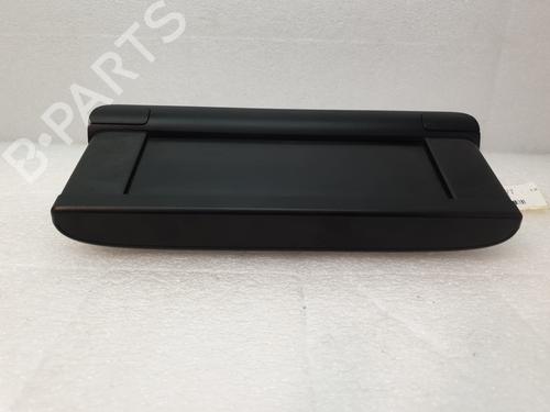 instrument-cluster-citroen-c4-cactus-12-vti-82-9821714180-2014-20483870 main image