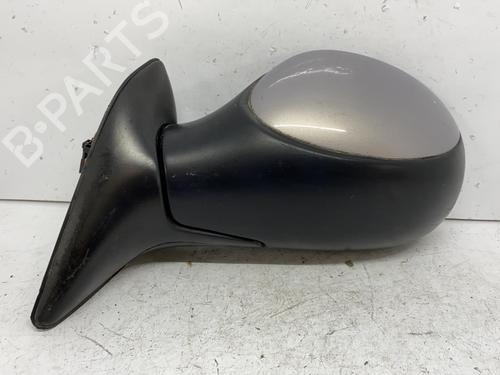 Used Left mirror Left mirror 28302030 28302030