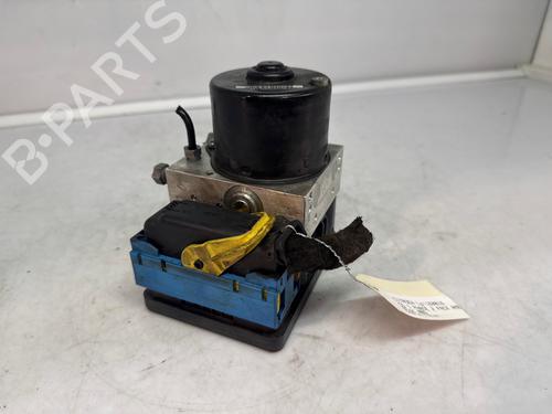 ABS pump CITROËN C5 II (RC_) 2.0 HDi (RCRHRH) | BP39458670M43 - Image 4