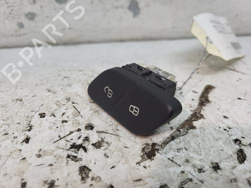 Used Switch VW POLO V (6R1, 6C1) 1.2 TDI (75 hp) 20384449