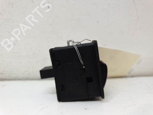 Used Left rear window switch Left rear window switch BMW 3 (E46) 330 d (184 hp) 20377845 20377845