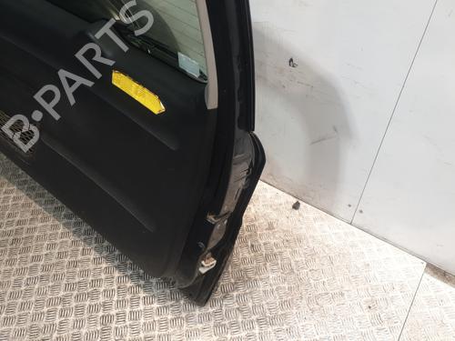 Tailgate TOYOTA RAV 4 III (_A3_) 2.2 D 4WD (ALA30_, ALA30R) | BP30095634C6