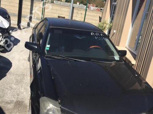 Commande Chauffage CADILLAC CTS 3.2 | BP20373491I5 