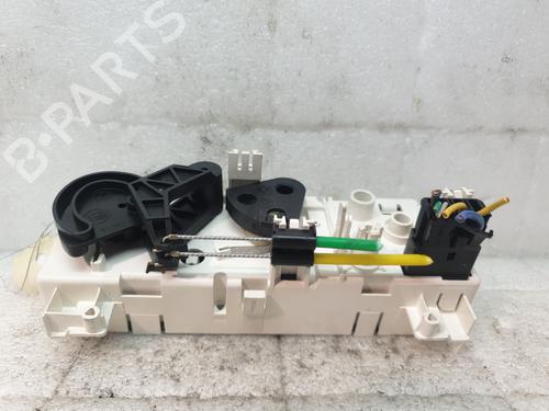 Commande Chauffage PEUGEOT 306 Hatchback (7A, 7C, N3, N5) 1.4 | BP29699546I5