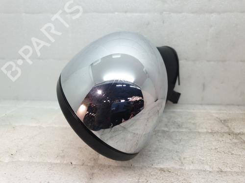 Retrovisore destro MINI MINI (R50, R53) One D | BP24354324C27