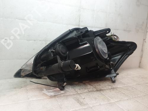 Right headlight FORD KUGA I 2.0 TDCi 4x4 | BP30804827C29 