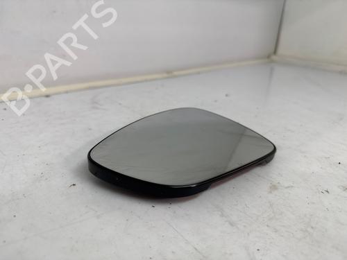 Used Left mirror glass Left mirror glass 37635048 37635048